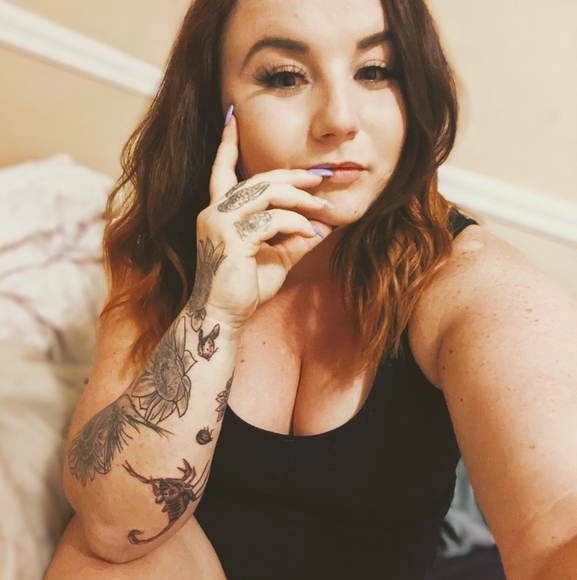 caylahp3